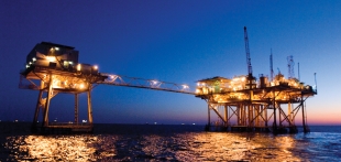 Offshore