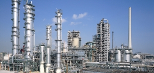 Industrial Equipment