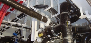 Marine Equipment
