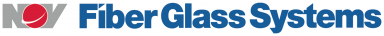 NOV FIBERGLASS SYSTEMS (ex-AMERON), GRE PIPES