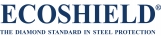 ECOSHIELD, RUDDER COATING SYSTEM