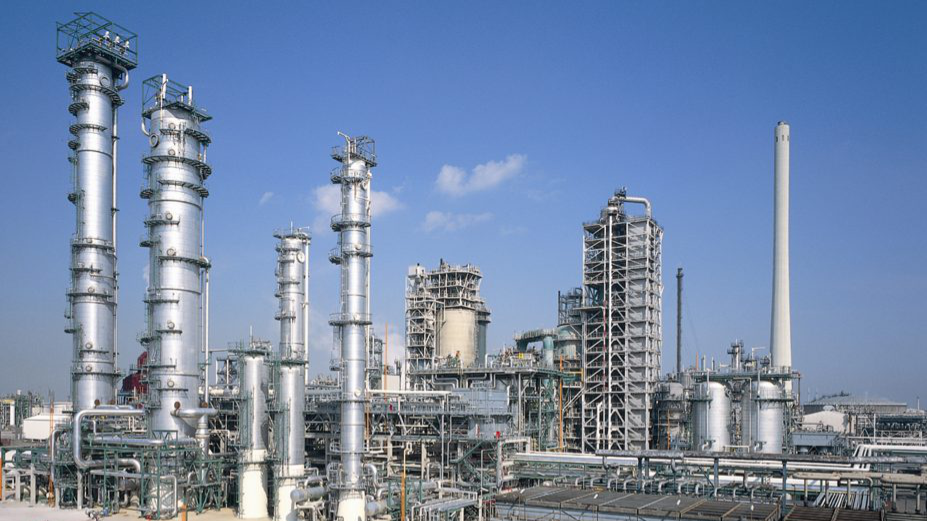 REPRESENTATIVES OF INDUSTRIAL LAND-BASED EQUIPMENT