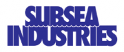 SUBSEA INDUSTRIES LOGO