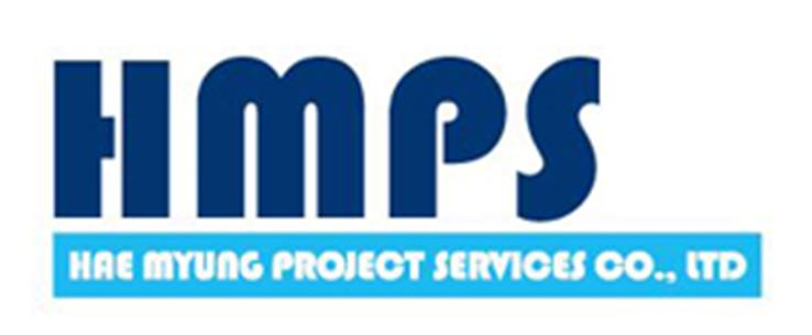 HMPS Korea (Hae Myung Project Services Co Ltd) Retrofits