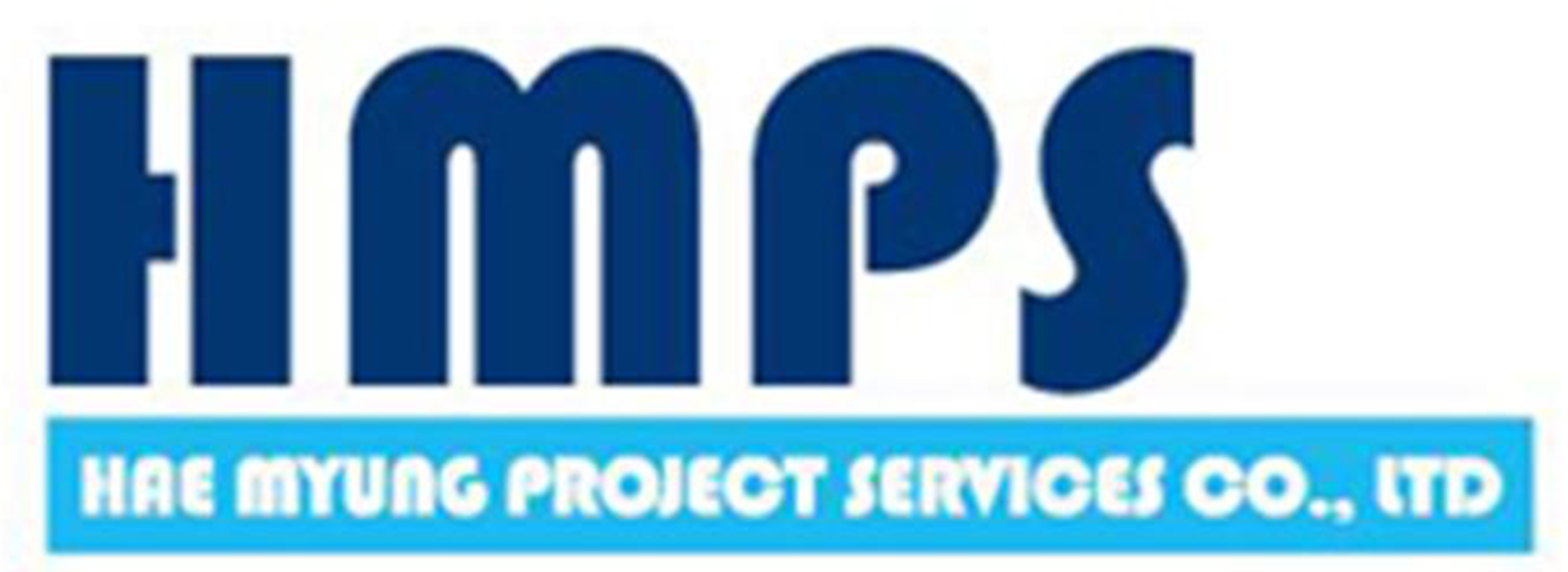 HMPS Korea (Hae Myung Project Services Co Ltd)