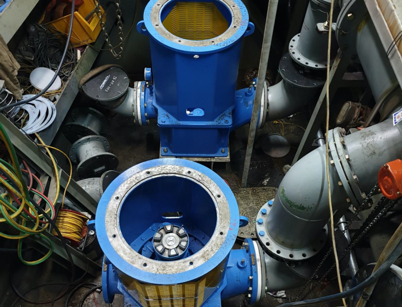 shipRepair