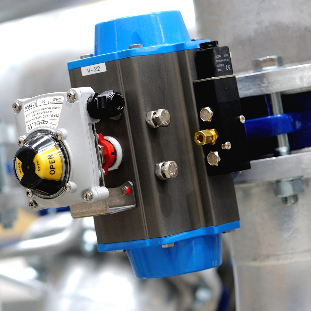 SKF image 2