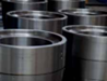 Cylinder Liners