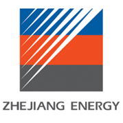 Zhejiang Energy Marine Environmental Technology Co., Ltd. ZEME - Exhaust Gas Cleaning System (EGCs) Scrubbers