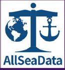 All SEA DATA Inc